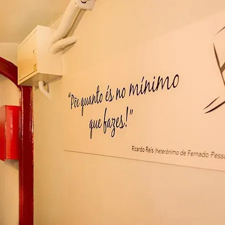 Apartamento Casinha Da Boa Hora