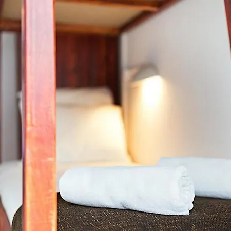 Apartamento Casinha Da Boa Hora Lisboa